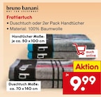 Aktuelle Parfum Angebote bei Netto Marken-Discount in Hannover Aktuelles Frottiertuch Angebot bei Netto Marken-Discount in Hannover ab 9,99 €