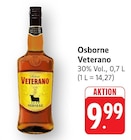 EDEKA Steinau (Straße, Brüder-Grimm-Stadt) Prospekt mit  im Angebot für 9,99 €