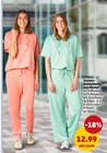 Damen-Bekleidung aus Modal für 12,99 € bei Penny im Angebot Damen-Bekleidung aus Modal im aktuellen Penny Prospekt