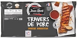 Promo PUR BOEUF VIANDE BOVINE : HACHÉ VRAC 15% MG à 8,10 € dans le catalogue Intermarché à Cailloux-sur-Fontaines