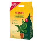 Pflanz-Granulat für Zimmerpflanzen bei OBI im Ludwigsburg Prospekt für 16,99 €