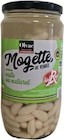 Intermarché Super Saint-Quay-Perros - Promo Mogette de Vendée cuite au naturel IGP Label Rouge Promo Mogette de Vendée cuite au naturel IGP Label Rouge à 1,84 € dans le catalogue Intermarché Super à Saint-Quay-Perros