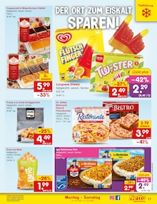 Küche im aktuellen Netto Marken-Discount Prospekt (Heidelberg) Küche im Netto Marken-Discount Prospekt "Aktuelle Angebote" mit 62 Seiten (Heidelberg)