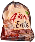 junge Ente Angebote bei REWE Duisburg für 7,99 €