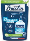 Liquide vaisselle - JACQUES BRIOCHIN en promo chez Super U Colmar à 1,04 €
