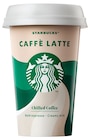 Penny Teutschenthal - Caffè Angebot im Prospekt Caffè bei Penny im Teutschenthal Prospekt für 1,49 €