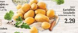 Aktuelles Kartoffeln Annabelle Angebot bei EDEKA in Bergisch Gladbach ab 2,29 €