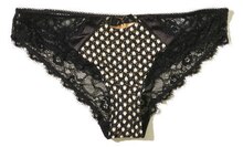 Lingerie femme - Géant Casino à Nice Lingerie femme en promo chez Géant Casino Nice