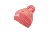 Strickmütze Angebote von Crivit bei Lidl Cuxhaven für 3,99 €