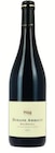 AOP Bourgueil Rouge - Domaine Amirault dans le catalogue Naturalia