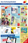 Filzstift Filzstift