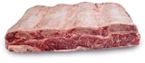 Dry aged Rinder Short Ribs Angebote von Emsrind bei Metro Bottrop für 14,97 €