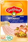 Hähnchenbrust von Gutfried im aktuellen Kaufland Prospekt für 1,79 €