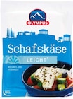 Schafskäse im Angebot bei Netto Marken-Discount in Bergkamen Schafskäse Angebote von Olympus bei Netto Marken-Discount Bergkamen für 1,99 €