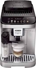 Aktuelles Kaffeevollautomat ECAM 290.85.SBX Angebot bei MEDIMAX in Düsseldorf ab 449,00 €