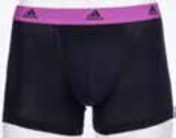Herren-Retro-Pants im Angebot bei GLOBUS in Speyer Herren-Retro-Pants Angebote von Adidas bei GLOBUS Speyer für 19,99 €
