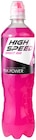 Sport Iso Pink Power Angebote von Highspeed bei REWE Eisenach für 0,79 €