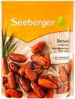 Aktuelles Datteln Angebot bei Kaufland in Bielefeld ab 2,22 €