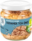 Veganer Ton (no) Angebote von FOOD FOR FUTURE bei Penny Mönchengladbach für 2,99 €