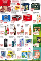 Aktueller GLOBUS Prospekt mit Wild, "Aktuelle Angebote", Seite 3