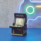 Mini jeu d'arcade - 26 jeux à 9,99 € dans le catalogue Maxi Bazar