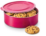 Netto Marken-Discount - Keksdose Angebot im Prospekt Keksdose bei Netto Marken-Discount im Prospekt "" für 14,99 €