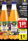EDEKA Wegberg - Milder Multi Angebot im Prospekt Milder Multi bei EDEKA im Wegberg Prospekt für 1,11 €