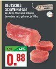 Angebot im Marktkauf Sundern (Sauerland) Prospekt Marktkauf Sundern (Sauerland) Prospekt mit im Angebot für 0,88 €