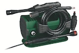 Hochdruckreiniger im Angebot bei Lidl in Nettetal Hochdruckreiniger Angebote von PARKSIDE bei Lidl Nettetal für 59,99 €