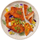 Aktuelles Putenschnitzel Angebot bei Kaufland in Heilbronn ab 11,90 €