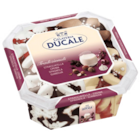 Glace à l’italienne - DUCALE dans le catalogue Norma