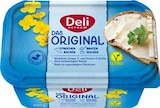 Für meine Familie oder Das Original von Deli Reform im aktuellen REWE Prospekt für 1,29 €