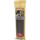 Classic Dog Snack Big Sticks mit Pansen 3er Pack bei Zookauf im Ansbach Prospekt für 1,39 €