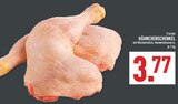 Aktuelle Huhn Angebote bei Marktkauf in Wuppertal Aktuelles Frische Hähnchenschenkel Angebot bei Marktkauf in Wuppertal ab 3,77 €