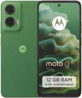Aktuelle Smartphone Angebote bei expert in Osnabrück Aktuelles moto g35 5G 4GB + 128GB Angebot bei expert in Osnabrück ab 129,00 €