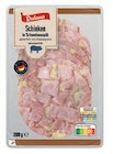 Aspik Wurstsortiment von Dulano im aktuellen Lidl Prospekt