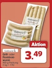 Angebot im famila Nordwest Brake (Unterweser) Prospekt famila Nordwest Brake (Unterweser) Prospekt mit im Angebot fĂŒr 3,49 âŹ