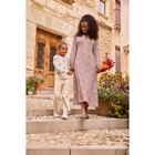 Robe femme - TEX dans le catalogue Carrefour