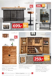 XXXLutz Möbelhäuser Gartenhocker im Prospekt XXXLutz Möbelhäuser Gartenhocker im Prospekt