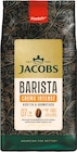 Barista Crema von Jacobs im aktuellen Netto mit dem Scottie Prospekt