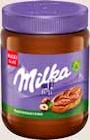 Haselnusscreme im Angebot bei WEZ in Bad Oeynhausen Haselnusscreme Angebote von Milka bei WEZ Bad Oeynhausen für 4,49 €