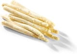 Spargel weiß Angebote bei Netto Marken-Discount Schwäbisch Gmünd für 4,29 €