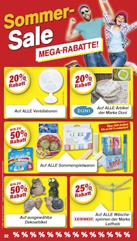 Herrenbekleidung Angebot im aktuellen famila Nordwest Prospekt auf Seite 36