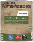 Angebot im toom Baumarkt Offenbach (Main) Prospekt toom Baumarkt Offenbach (Main) Prospekt mit im Angebot fĂŒr 9,99 âŹ