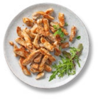 Aktuelle Huhn Angebote bei Kaufland in Dresden Aktuelles Hähnchen-Geschnetzeltes Angebot bei Kaufland in Dresden ab 3,99 €
