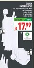 Angebot im Marktkauf Lage Prospekt Marktkauf Lage Prospekt mit im Angebot fĂŒr 17,99 âŹ