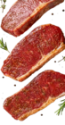 Aktuelles Schweinefilet Angebot bei Kaufland in Bremerhaven ab 13,50 €