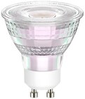 Lot de 3 ampoules led - LEXMAN - Weldom à Montauban Lot de 3 ampoules led - LEXMAN en promo chez Weldom Montauban à 9,99 €