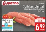 E center Kleve Prospekt mit  im Angebot für 6,99 €