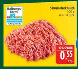 Marktkauf Nobitz Prospekt mit  im Angebot für 0,55 €